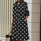 🔥Last Day Promotion 50% OFF -Women's Casual Dress with Pocket