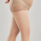 💖LAST DAY SALE 60% OFF💖Plus Size Thin Rip-Resist High-Waist Tights