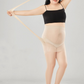 💖LAST DAY SALE 60% OFF💖Plus Size Thin Rip-Resist High-Waist Tights