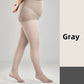 💖LAST DAY SALE 60% OFF💖Plus Size Thin Rip-Resist High-Waist Tights