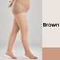 💖LAST DAY SALE 60% OFF💖Plus Size Thin Rip-Resist High-Waist Tights