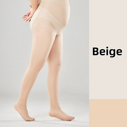 💖LAST DAY SALE 60% OFF💖Plus Size Thin Rip-Resist High-Waist Tights