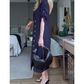 ⏳ Limited time 50% off! 💥Women's Button-Down Side Slit Maxi Dress（The more you buy, the higher the discount）