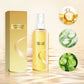 🔥2025 Hot New Product👉Leave-In Hair Oil Spray – Smoothing, Long-Lasting Shine