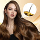 🔥2025 Hot New Product👉Leave-In Hair Oil Spray – Smoothing, Long-Lasting Shine