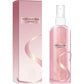 🔥2025 Hot New Product👉Leave-In Hair Oil Spray – Smoothing, Long-Lasting Shine