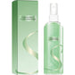 🔥2025 Hot New Product👉Leave-In Hair Oil Spray – Smoothing, Long-Lasting Shine
