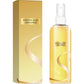 🔥2025 Hot New Product👉Leave-In Hair Oil Spray – Smoothing, Long-Lasting Shine