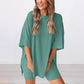 💞2025 New Products💞-Women's Summer Casual loose two-piece set💃