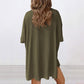 💞2025 New Products💞-Women's Summer Casual loose two-piece set💃