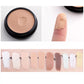 Multi-Color Multi-Effect Highlighting Concealering Contouring Balm