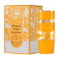 🎁Limited-time gift🎁✨Lattafa Asad Bourbon for Unisex Eau de Parfum Spray