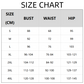 Women’s Casual Round-Neck Sleeveless Dress