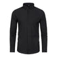 🎉Hot Sale 49% OFF🎉Men's Silky Wrinkle Resistant Solid Color Stretch Shirt