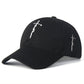 💖Summer Hot Sale 50% OFF✨Embroidered Casual Sun Visor Cap