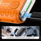 ⚡50% OFF⚡Electric Pocket Shaver for Men - Powerful and Efficient, Essential for Personal Grooming!