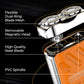 ⚡50% OFF⚡Electric Pocket Shaver for Men - Powerful and Efficient, Essential for Personal Grooming!