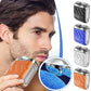 ⚡50% OFF⚡Electric Pocket Shaver for Men - Powerful and Efficient, Essential for Personal Grooming!