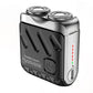 ⚡50% OFF⚡Electric Pocket Shaver for Men - Powerful and Efficient, Essential for Personal Grooming!