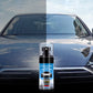 BUY 2 GET 3 FREE🔥Powerful Oil Film Removal Agent for Glass
