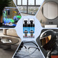 BUY 2 GET 3 FREE🔥Powerful Oil Film Removal Agent for Glass