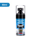 BUY 2 GET 3 FREE🔥Powerful Oil Film Removal Agent for Glass