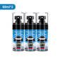 BUY 2 GET 3 FREE🔥Powerful Oil Film Removal Agent for Glass