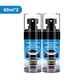 BUY 2 GET 3 FREE🔥Powerful Oil Film Removal Agent for Glass
