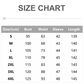 💖Big price reduction！🔥💖Women's Retro Boho Deep V-Neck Maxi Dress🔥