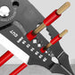 🔥New upgrade for 2025 🔥28-in-1 Multifunction Portable Wire Stripper