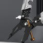 🔥New upgrade for 2025 🔥28-in-1 Multifunction Portable Wire Stripper