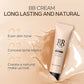 💜Limited Sale BUY 1 GET 1 FREE!💜Portable Moisturizing & Clear BB Cream