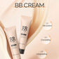 💜Limited Sale BUY 1 GET 1 FREE!💜Portable Moisturizing & Clear BB Cream