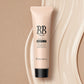 💜Limited Sale BUY 1 GET 1 FREE!💜Portable Moisturizing & Clear BB Cream