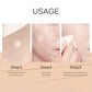 💜Limited Sale BUY 1 GET 1 FREE!💜Portable Moisturizing & Clear BB Cream
