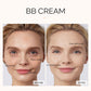 💜Limited Sale BUY 1 GET 1 FREE!💜Portable Moisturizing & Clear BB Cream