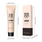 💜Limited Sale BUY 1 GET 1 FREE!💜Portable Moisturizing & Clear BB Cream
