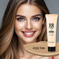 💜Limited Sale BUY 1 GET 1 FREE!💜Portable Moisturizing & Clear BB Cream