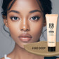 💜Limited Sale BUY 1 GET 1 FREE!💜Portable Moisturizing & Clear BB Cream