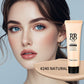 💜Limited Sale BUY 1 GET 1 FREE!💜Portable Moisturizing & Clear BB Cream