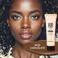💜Limited Sale BUY 1 GET 1 FREE!💜Portable Moisturizing & Clear BB Cream