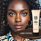 💜Limited Sale BUY 1 GET 1 FREE!💜Portable Moisturizing & Clear BB Cream