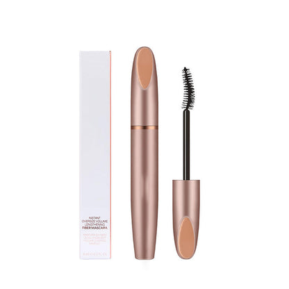 Bubble Mascara💯✨Volume and Length Formula for Bold, Separated Lashes