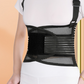 🏆Only £7.99 Last Day Promotion!🎁💖 Breathable Posture Corrector - Back Pain Relief & Tummy Control