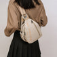 ⏳ Limited time 50% off! 💥Women's Multi-Compartment Large Capacity Backpack