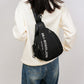 ⏳ Limited time 50% off! 💥Women's Multi-Compartment Large Capacity Backpack