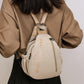 ⏳ Limited time 50% off! 💥Women's Multi-Compartment Large Capacity Backpack