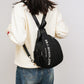 ⏳ Limited time 50% off! 💥Women's Multi-Compartment Large Capacity Backpack