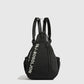 ⏳ Limited time 50% off! 💥Women's Multi-Compartment Large Capacity Backpack