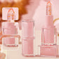 💄💋 Buy 1 Get 1 Free💕Color Changing Moisturizing Lipstick（50% OFF）